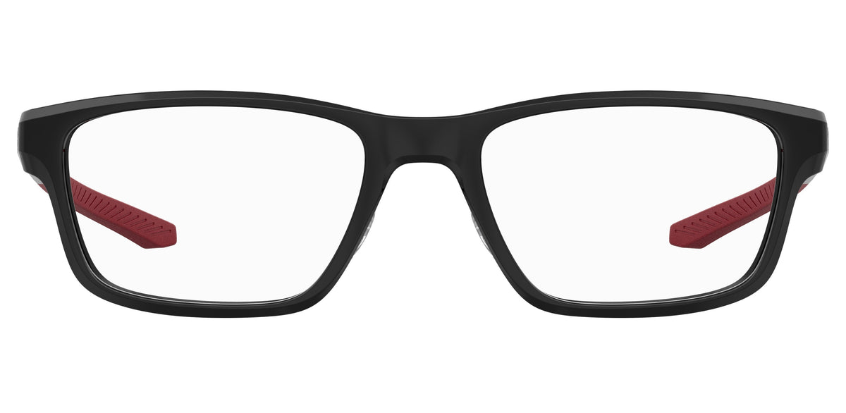 Lente Oftálmico Under Armour UA5000/G Negro