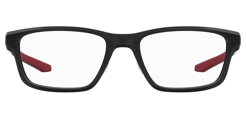 Lente Oftálmico Under Armour UA5000/G Negro