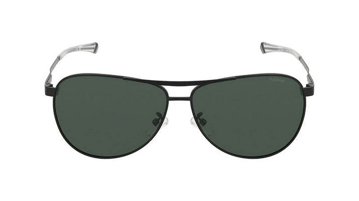 Lentes de Sol Polaroid PLD2160/G/S/X Negro