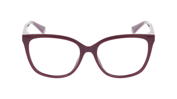 Lente Oftálmico Polaroid PLD6229/CS Morado