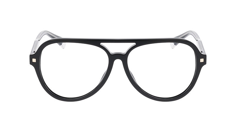 Compra Lente Oftálmico Polaroid PLDD540 – Más Visión México