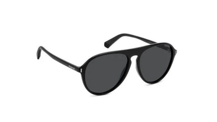 Lentes de Sol Polaroid PLD6225/S Negro