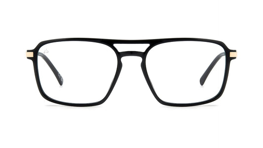 Lente Oftálmico Privé Revaux GRANDVIEW Negro