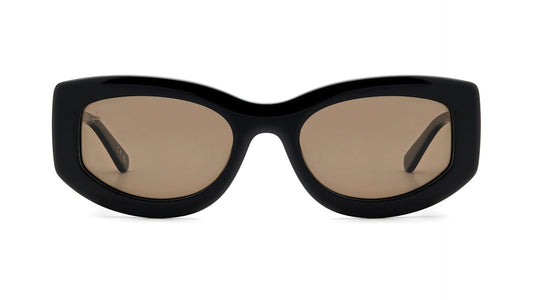 Lentes de Sol Privé Revaux WYNWOOD/S Negro