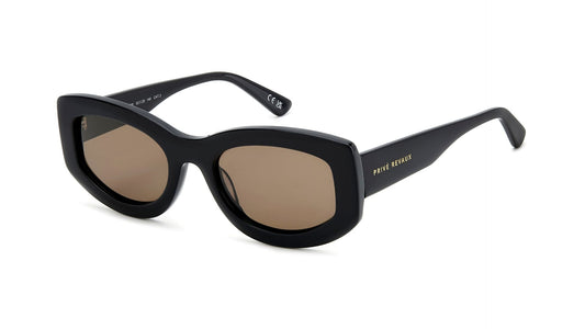 Lentes de Sol Privé Revaux WYNWOOD/S Negro