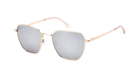 Lentes de Sol Privé Revaux TIMBER/S Dorado
