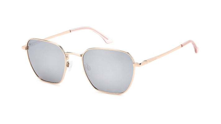 Lentes de Sol Privé Revaux TIMBER/S Dorado