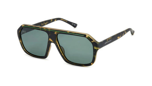 Lentes de Sol Privé Revaux CLEVELANDER/S Havana