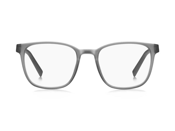 Lente Oftálmico Tommy Hilfiger TH2205 Gris