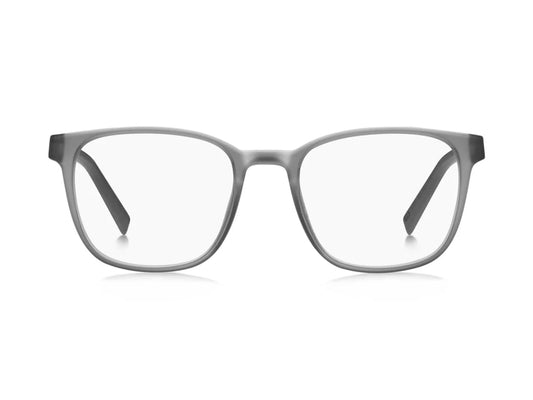 Lente Oftálmico Tommy Hilfiger TH2205 Gris