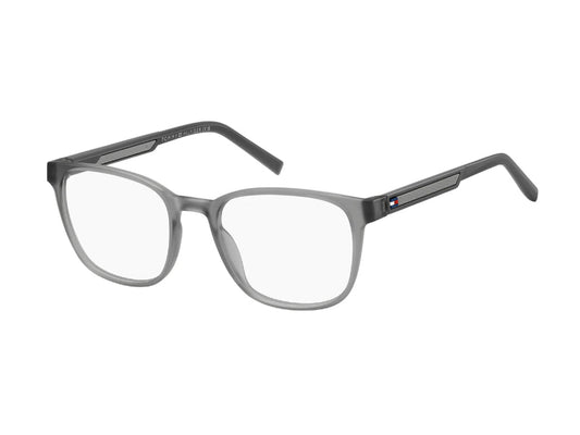 Lente Oftálmico Tommy Hilfiger TH2205 Gris