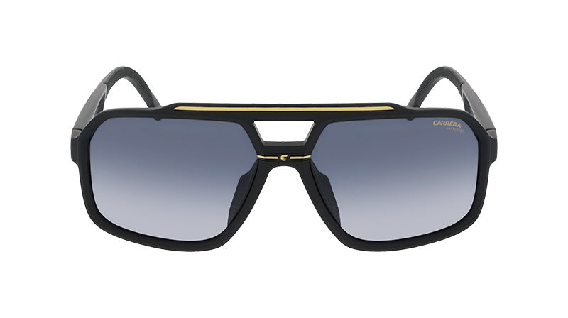 Lentes de Sol Carrera CSPORT03/S Negro