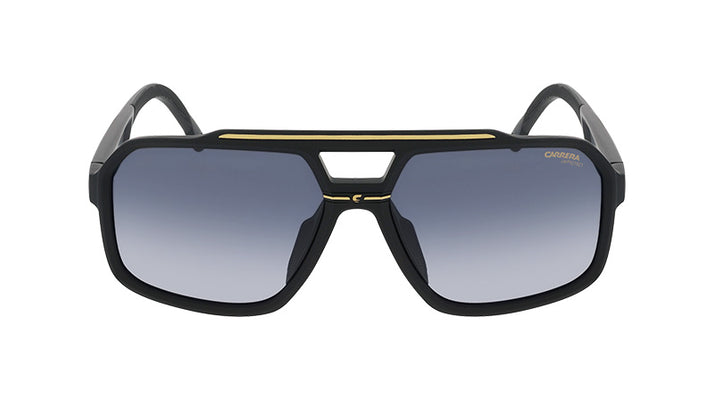Lentes de Sol Carrera CSPORT03/S Negro