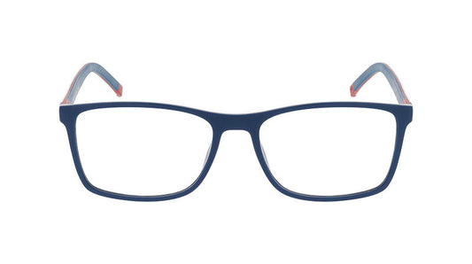 Lente Oftálmico Tommy Hilfiger TH1785 Azul