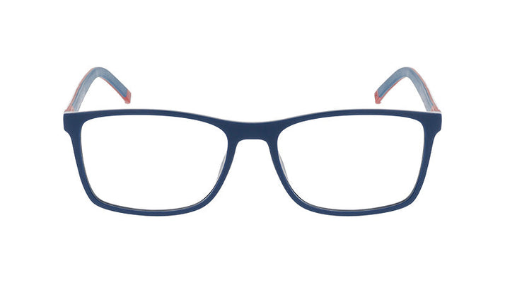 Lente Oftálmico Tommy Hilfiger TH1785 Azul