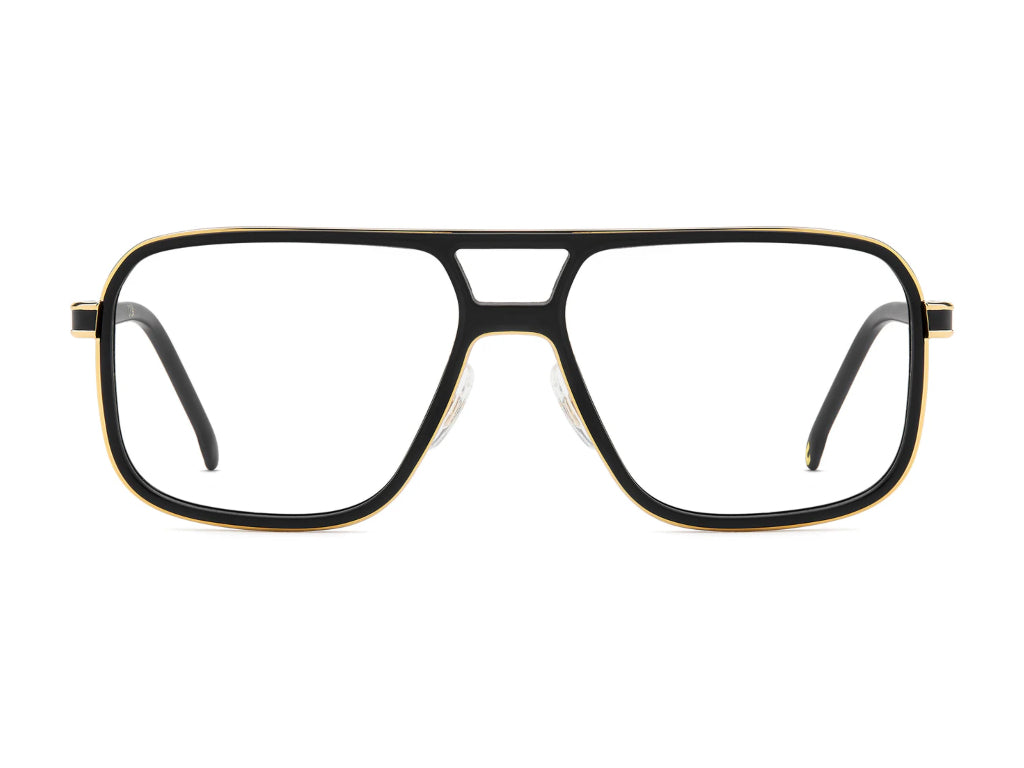 Lente Oftálmico Carrera CARRERA1143 Negro