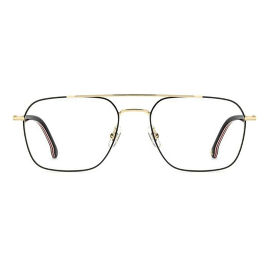 Lente Oftálmico Carrera CARRERA369 Negro