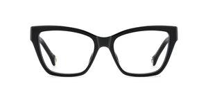 Forma original del producto