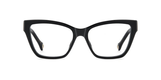 Lente Oftálmico Carolina Herrera HER0330 Negro