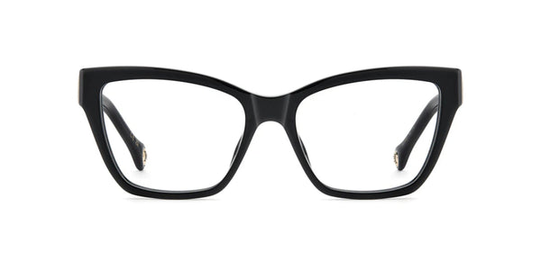 Lente Oftálmico Carolina Herrera HER0330 Negro
