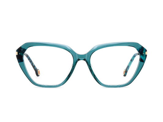 Lente Oftálmico Carolina Herrera HER0349 Verde