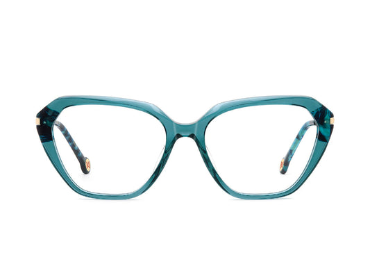 Lente Oftálmico Carolina Herrera HER0349 Verde