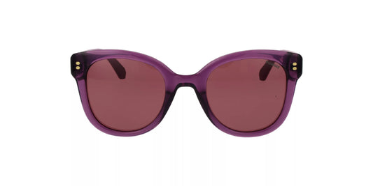 Lentes de Sol Polaroid PLD6248/S/X Morado