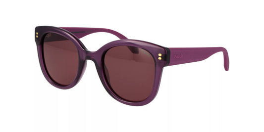 Lentes de Sol Polaroid PLD6248/S/X Morado
