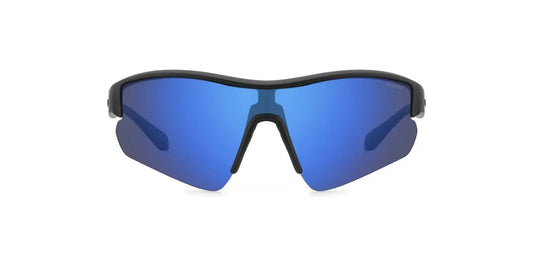 Lentes de Sol Polaroid PLD7061/CI/S Negro