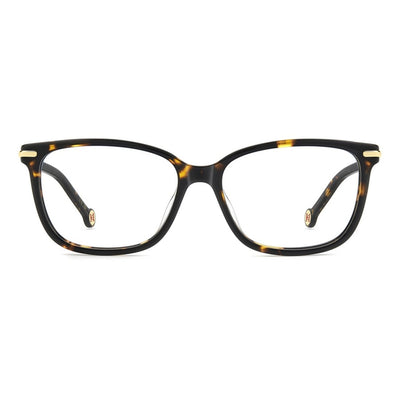Lente Oftálmico Carolina Herrera HER0381/G Café