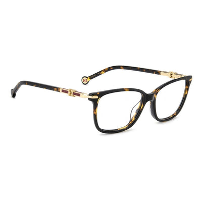 Lente Oftálmico Carolina Herrera HER0381/G Café