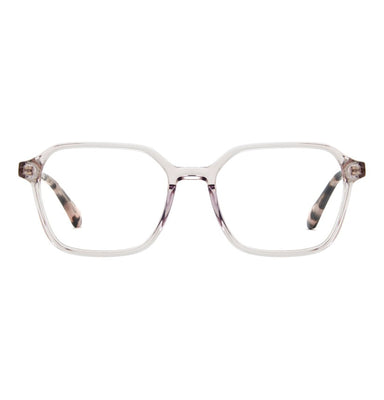 Lente Oftálmico Privé Revaux PR1019G Rosa