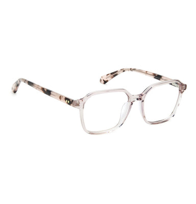 Lente Oftálmico Privé Revaux PR1019G Rosa