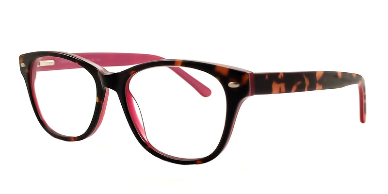 Lentes Con Protección Filtro de Luz Azul sin graduación Gris
