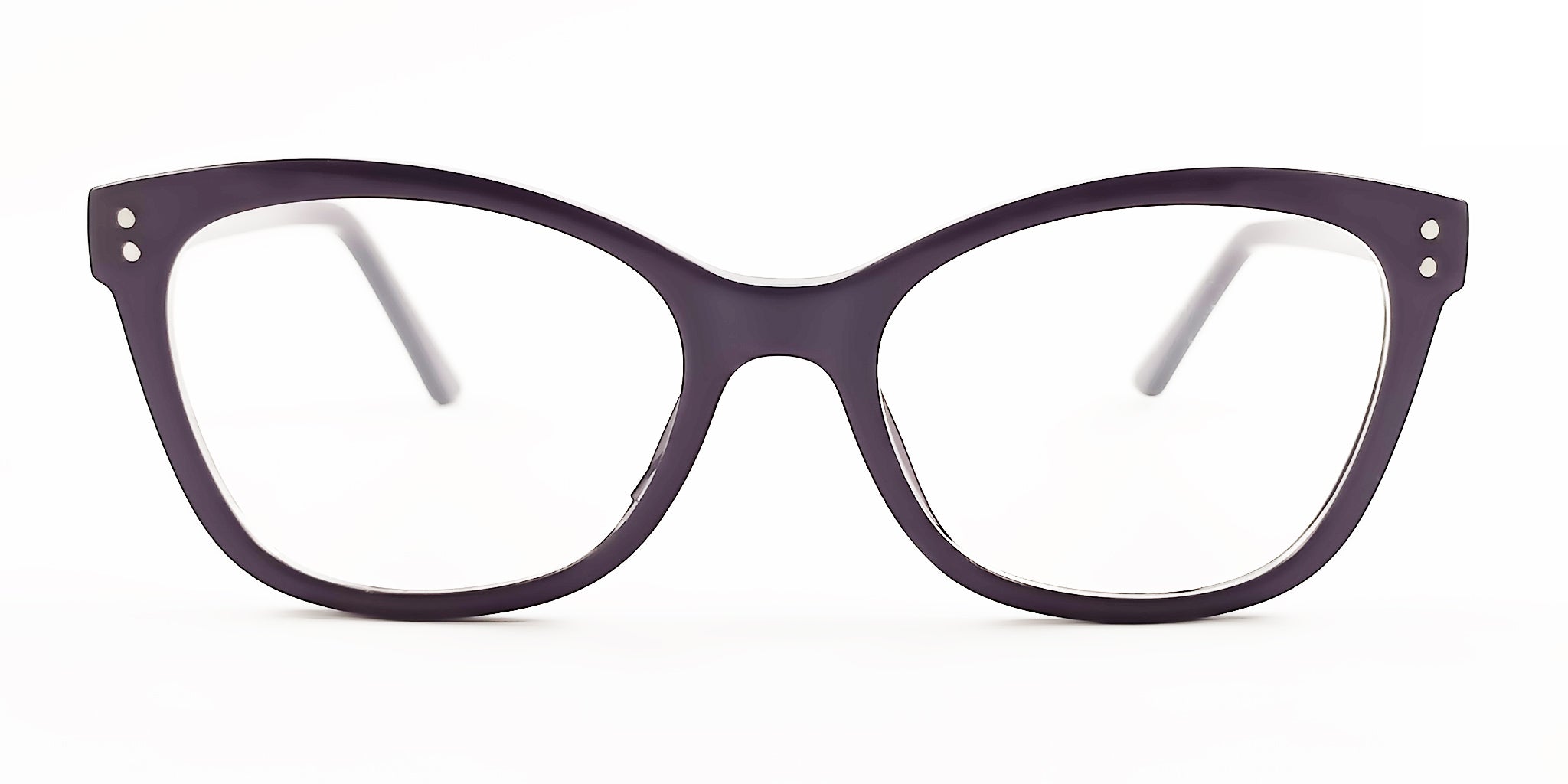 Lente Soluciones & Accesorios Más Visión Lentes con Protección Filtro ...