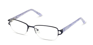 Forma Gota 7723
