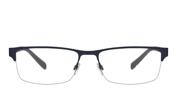 Lente Oftálmico Tommy Hilfiger TH1759/RE Azul