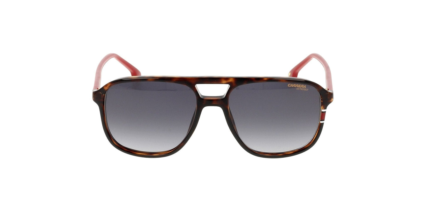 Lentes de Sol Carrera CARRERA 173/S Havana