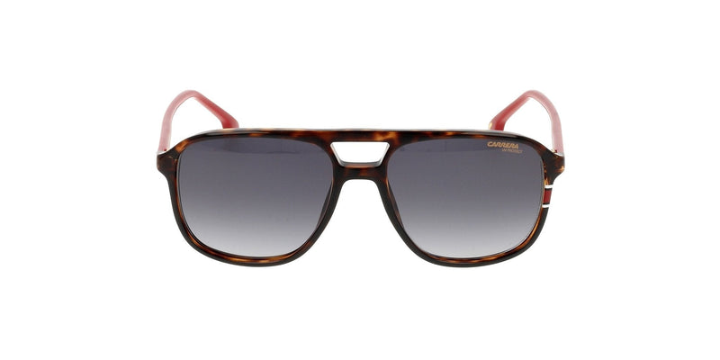 Lentes de Sol Carrera CARRERA 173/S Havana