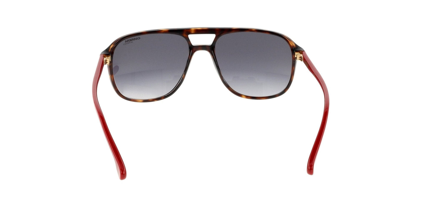 Lentes de Sol Carrera CARRERA 173/S Havana