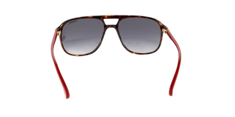 Lentes de Sol Carrera CARRERA 173/S Havana