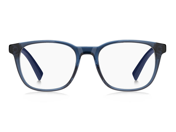 Lente Oftálmico Tommy Hilfiger TH1907 Azul