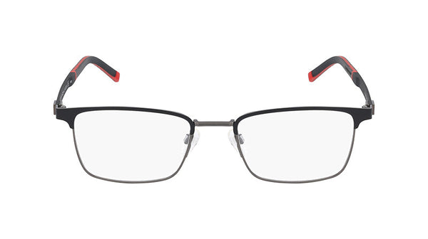 Lente Oftálmico Tommy Hilfiger TH1919 Negro