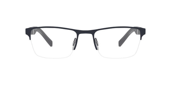 Lente Oftálmico Tommy Hilfiger TH1905 Azul