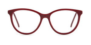 Forma original del producto