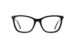 Forma original del producto