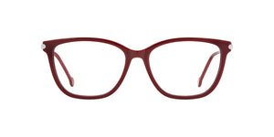 Forma original del producto