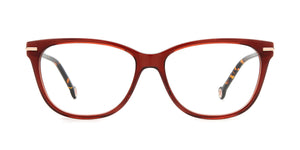 Forma original del producto