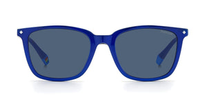 Forma original del producto