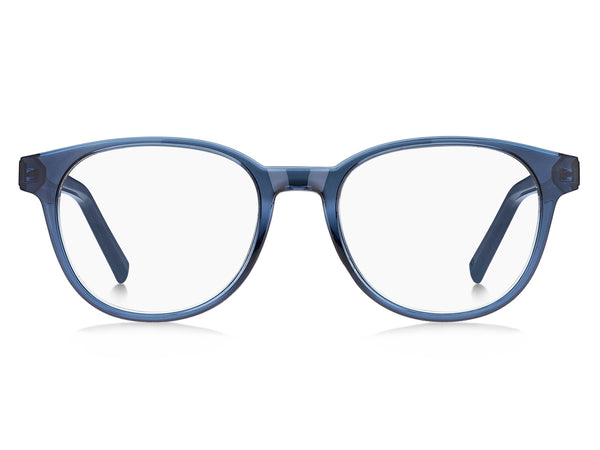 Lente Oftálmico Tommy Hilfiger TH1997 Azul